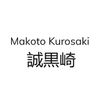 Makoto Kurosaki