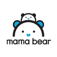 Mama Bear