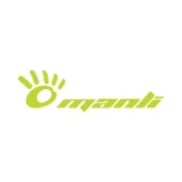 Manli