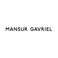 Mansur Gavriel