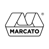 Marcato