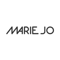 Marie Jo