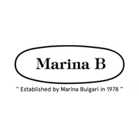 MarinaB