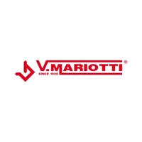 Mariotti Forklifts