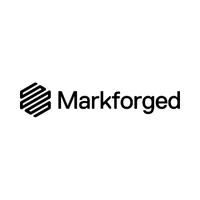 Markforged