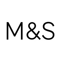 Marks & Spencer