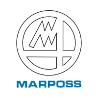 Marposs
