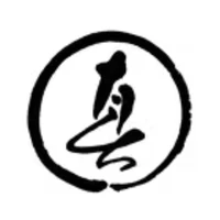 Marushin