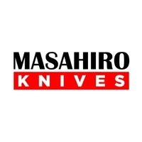 Masahiro