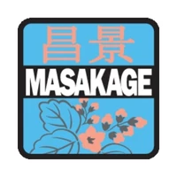Masakage