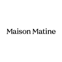 Masion Matine