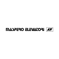Maspero Elevatori