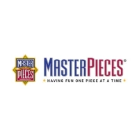 MasterPieces