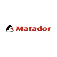 Matador