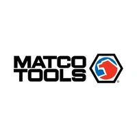 Matco Tools