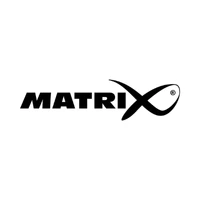 Matrix Fishing