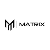 Matrix Keyboards