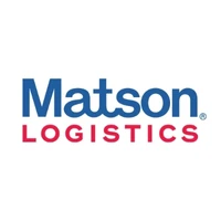 Matson Logistics