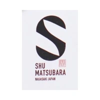 Matsubara Hamono
