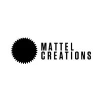 Mattel Creations