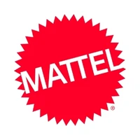 Mattel
