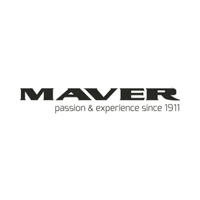 Maver