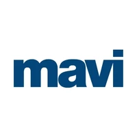 Mavi Jeans