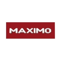 Maximo
