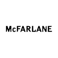 McFarlane Toys
