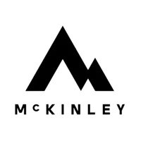 McKINLEY