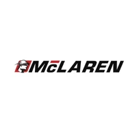 McLaren Industries