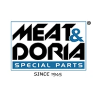 Meat&Doria