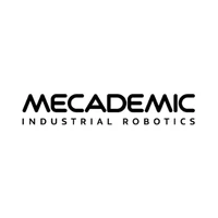Mecademic