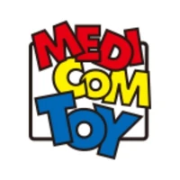 Medicom Toy