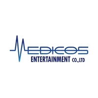Medicos Entertainment