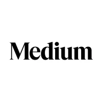 Medium