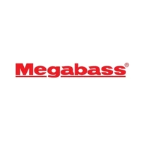Megabass