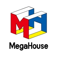 Megahouse