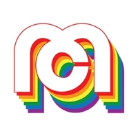 Mego