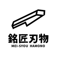 MeiSyou