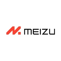 Meizu