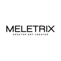 Meletrix
