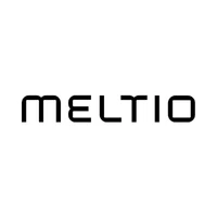 Meltio