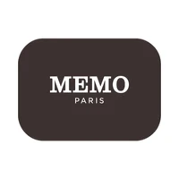Memo Paris