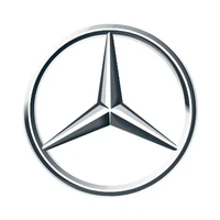 Mercedes‑Benz Trucks