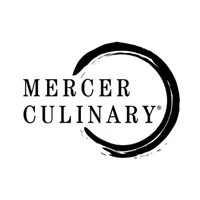 Mercer Culinary