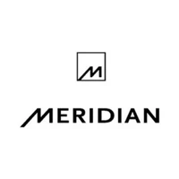 Meridian