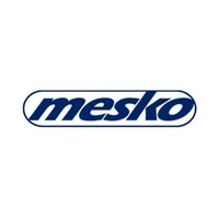 Mesko