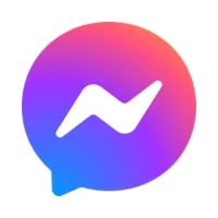 Messenger
