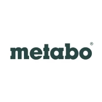 Metabo